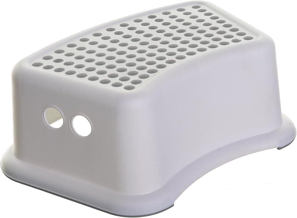 Dreambaby Step Stool for Kids